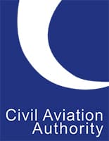 UK Civil Aviation Authority